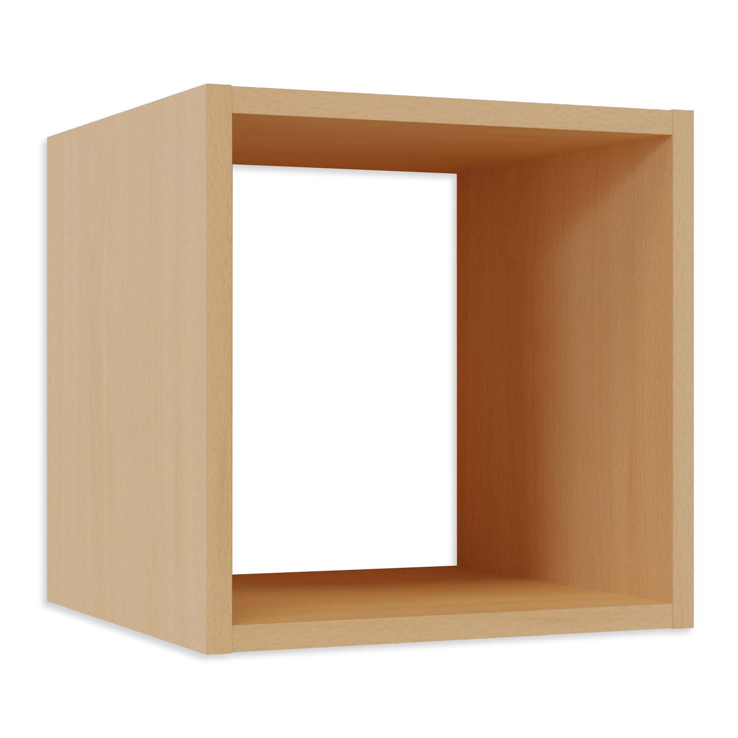 Tikub1PG12-visuel_seul