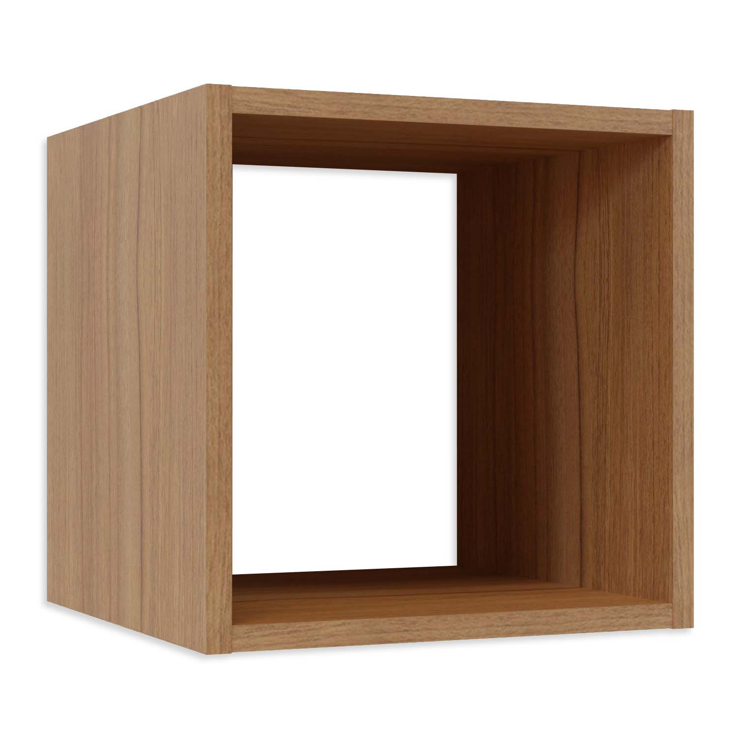 Tikub1PG19-visuel_seul