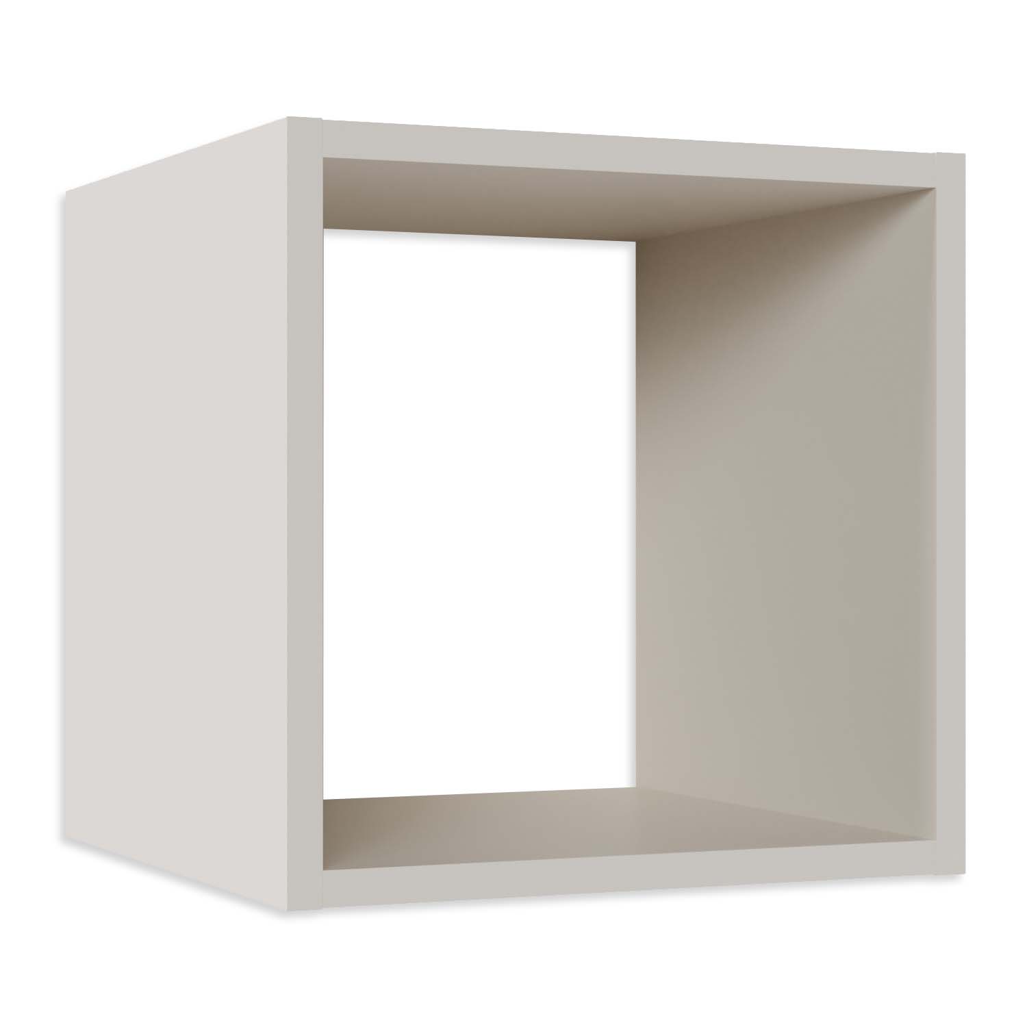 Tikub1PG2-visuel_seul