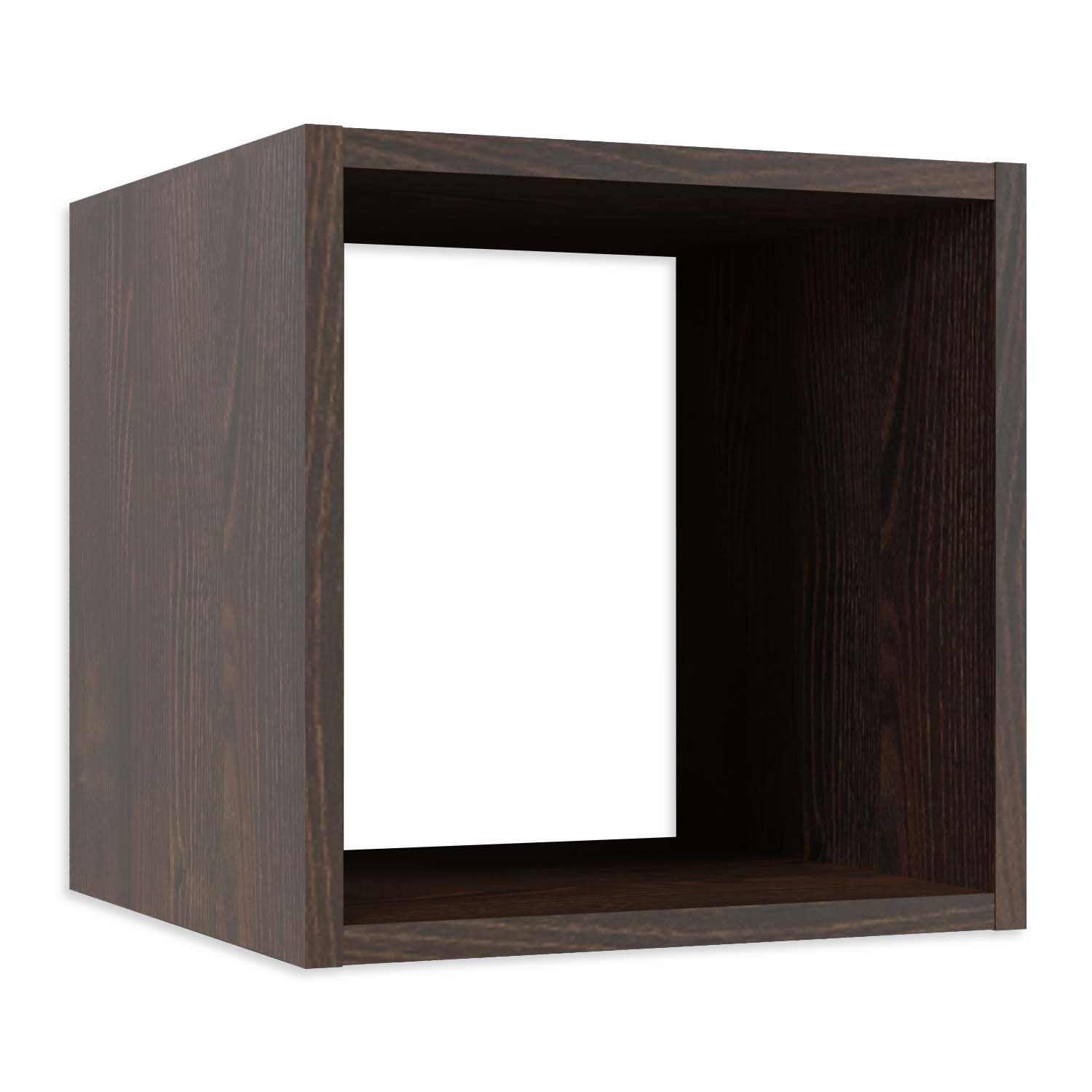 Tikub1PG22-visuel_seul