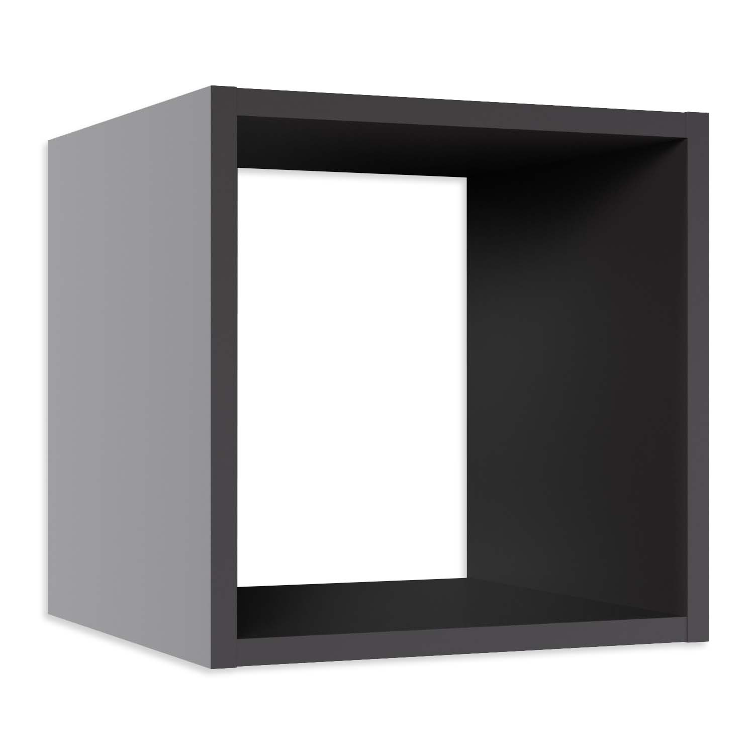 Tikub1PG23-visuel_seul