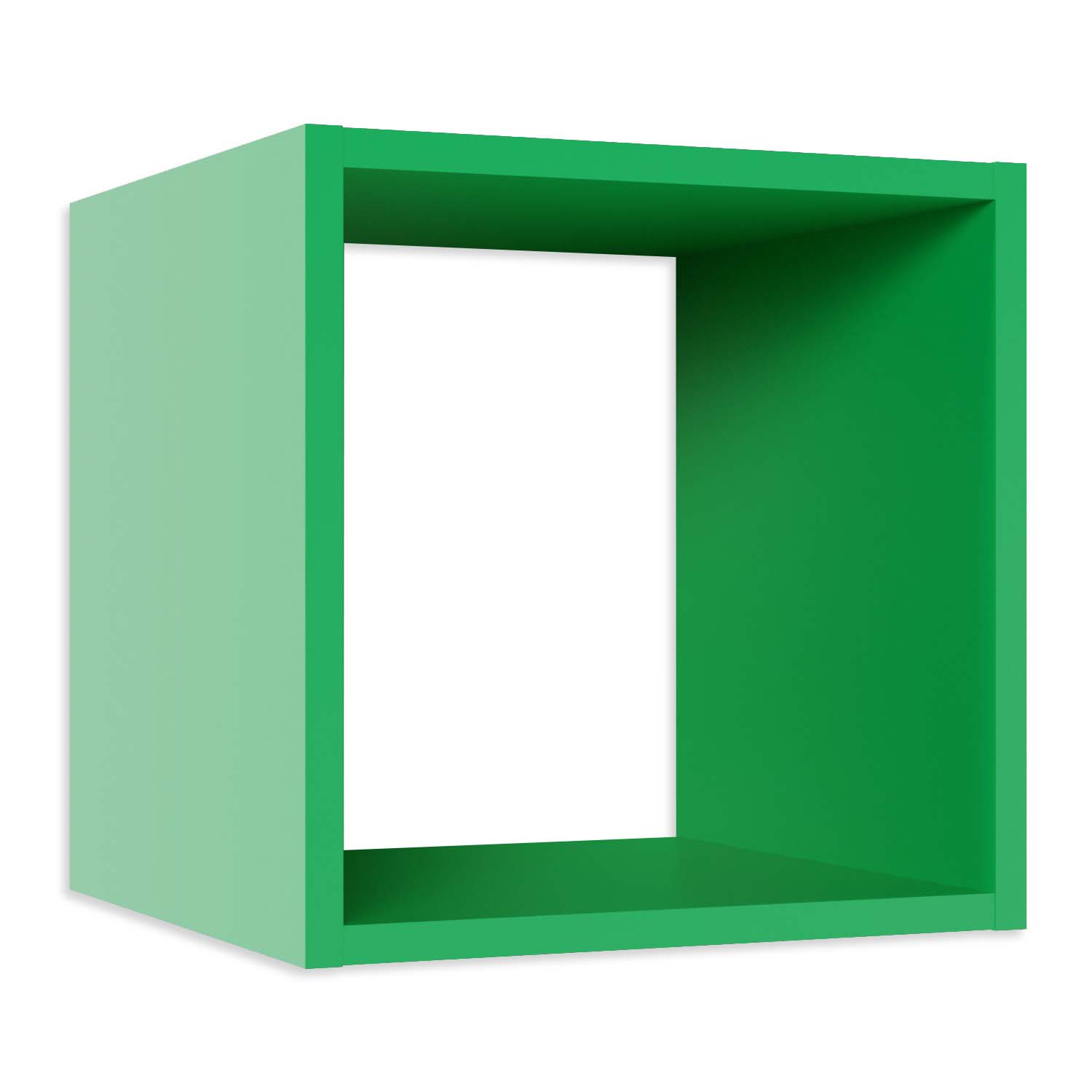 Tikub1PG27-visuel_seul