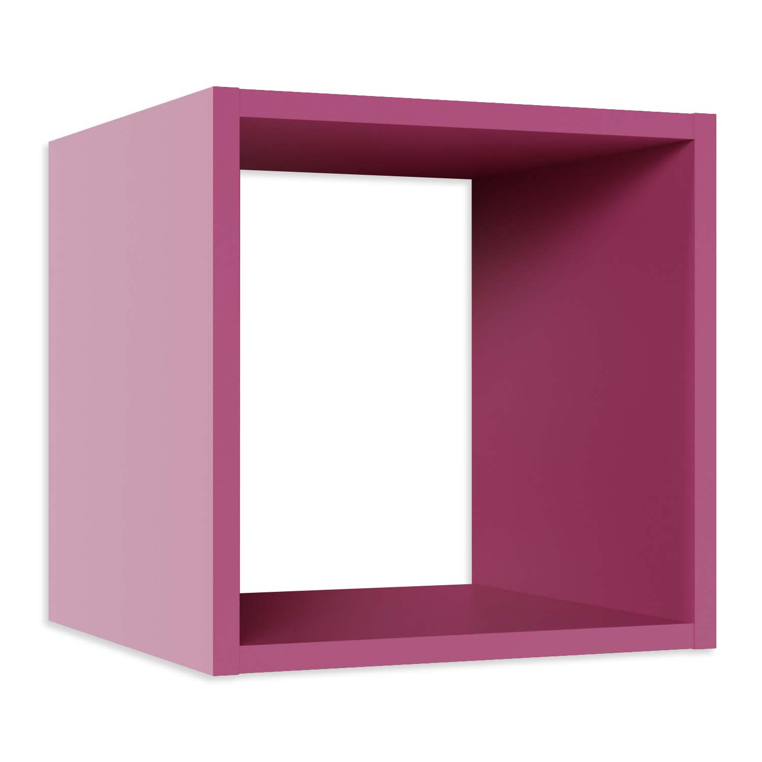 Tikub1PG28-visuel_seul