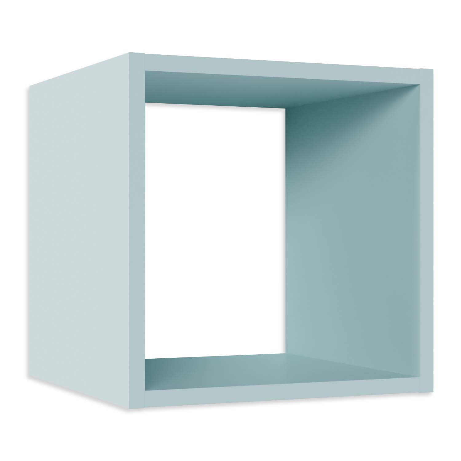 Tikub1PG29-visuel_seul