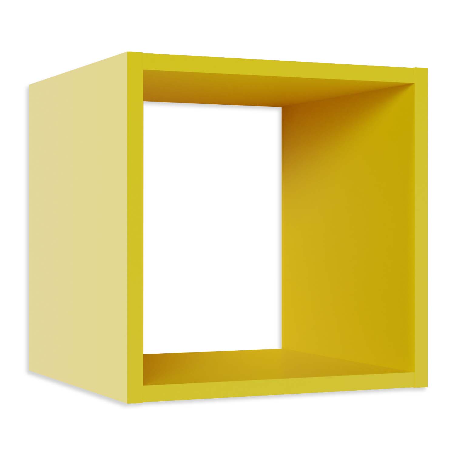 Tikub1PG31-visuel_seul