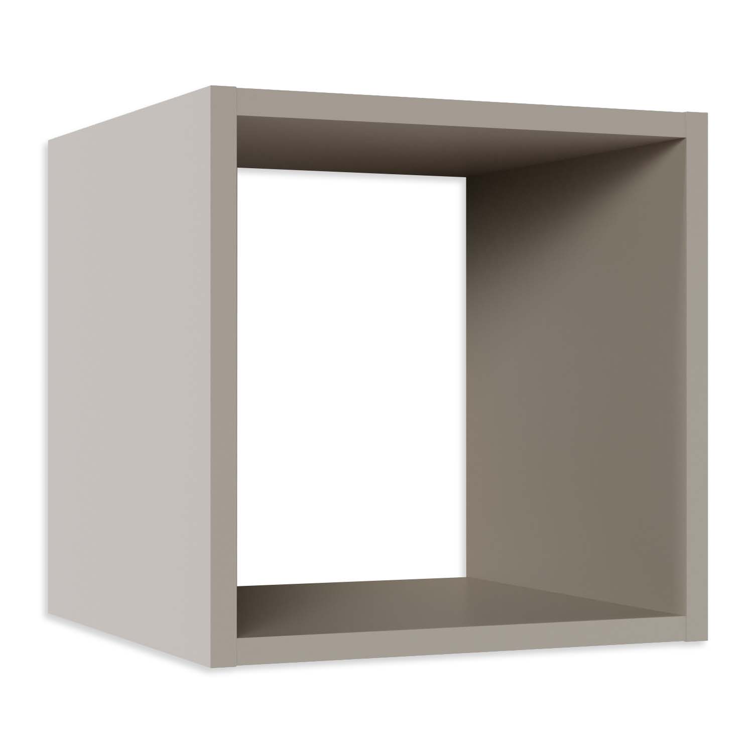 Tikub1PG33-visuel_seul