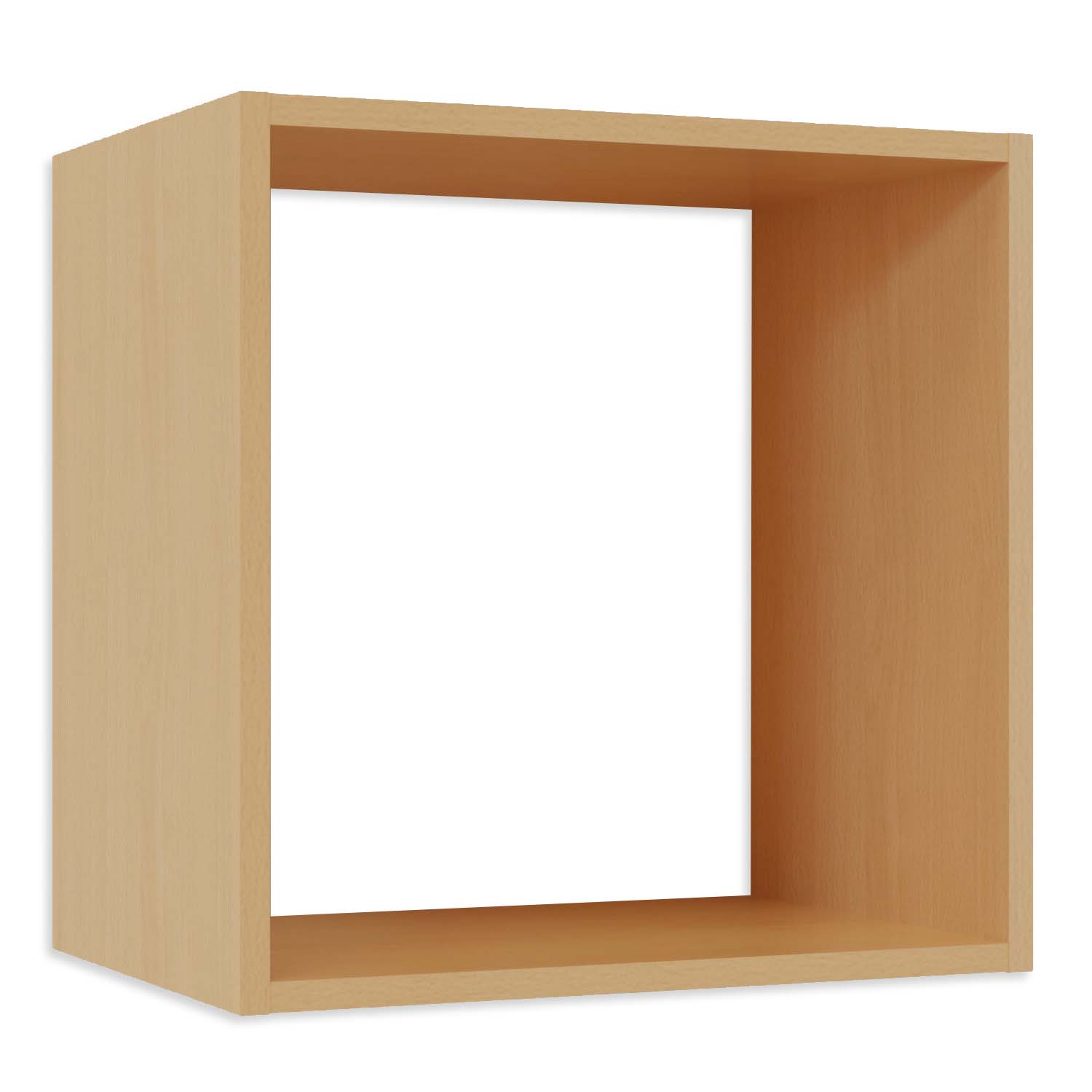 Tikub2GG12-visuel_seul