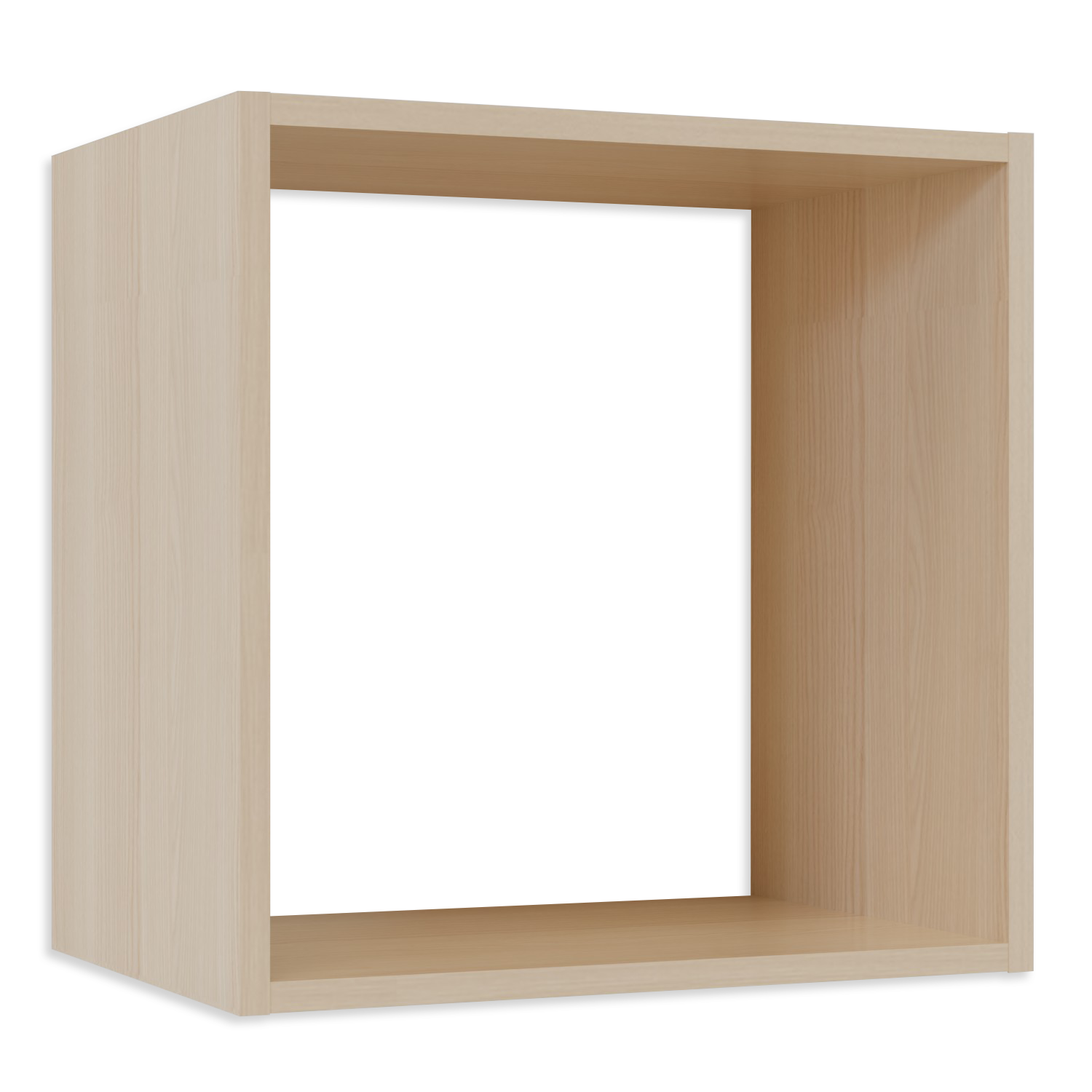 Tikub2GG13-visuel_seul