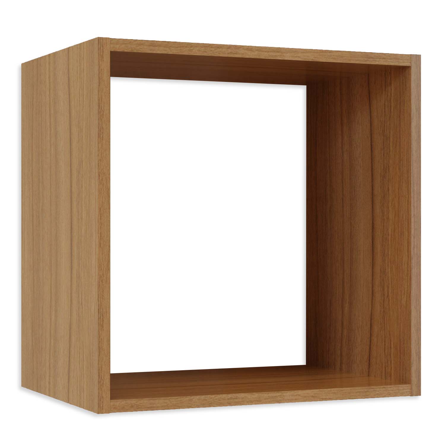 Tikub2GG19-visuel_seul