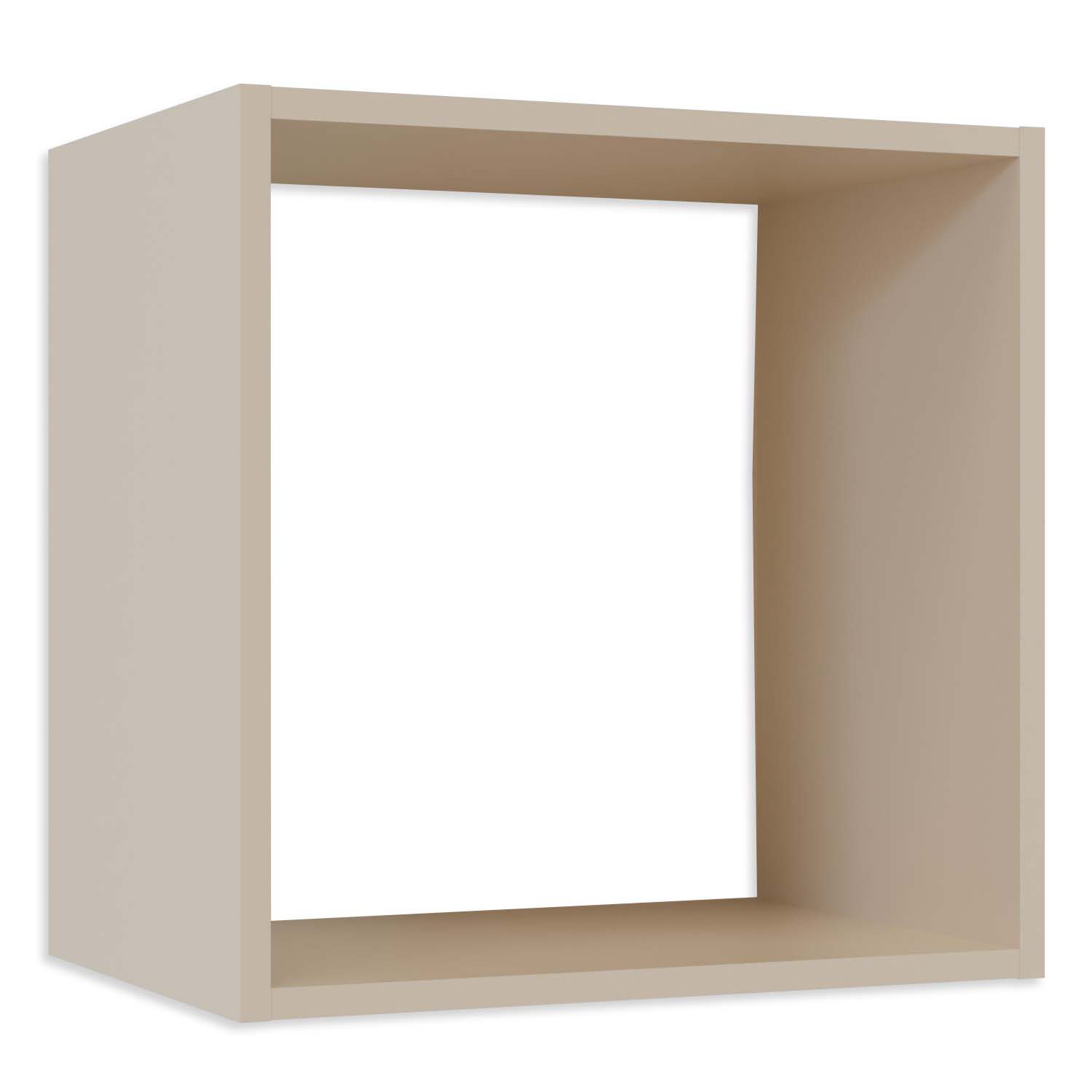 Tikub2GG2-visuel_seul