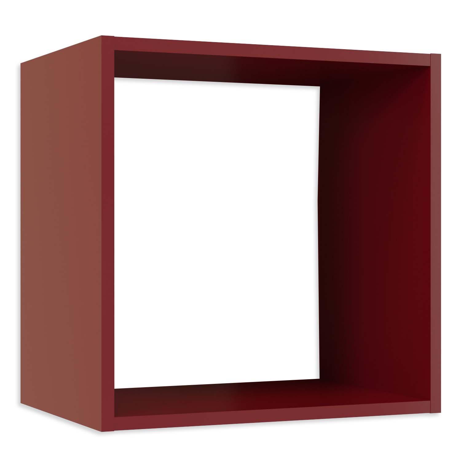 Tikub2GG26-visuel_seul