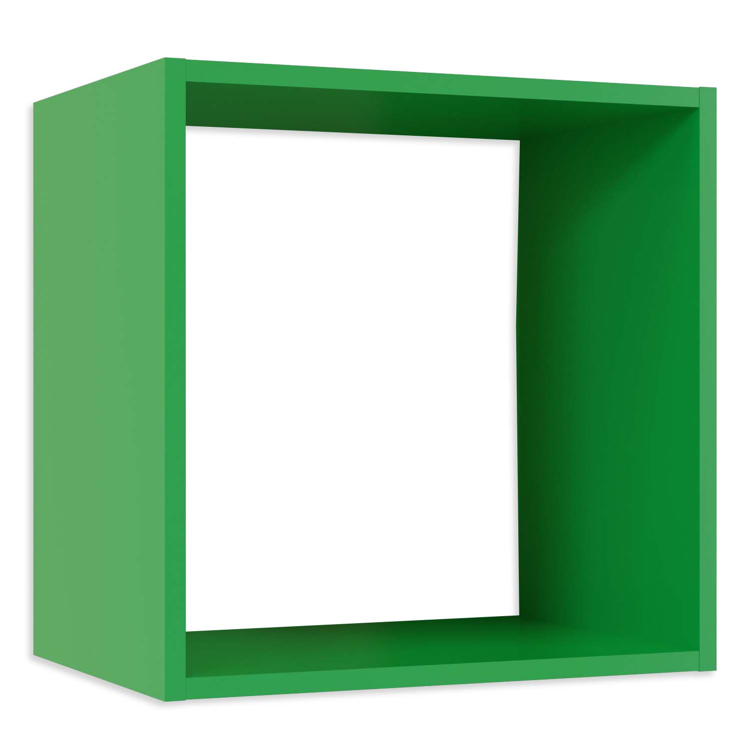 Tikub2GG27-visuel_seul