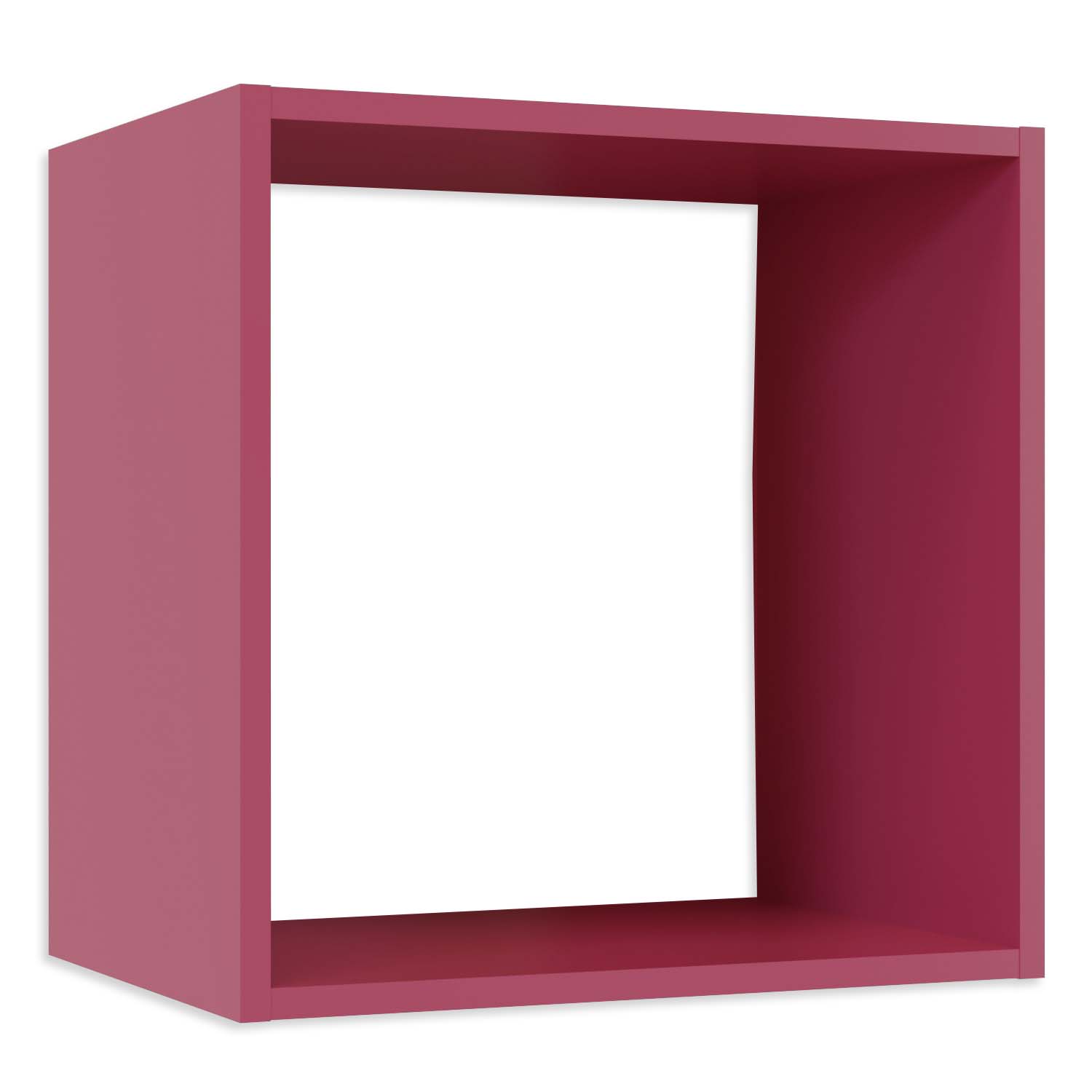 Tikub2GG28-visuel_seul