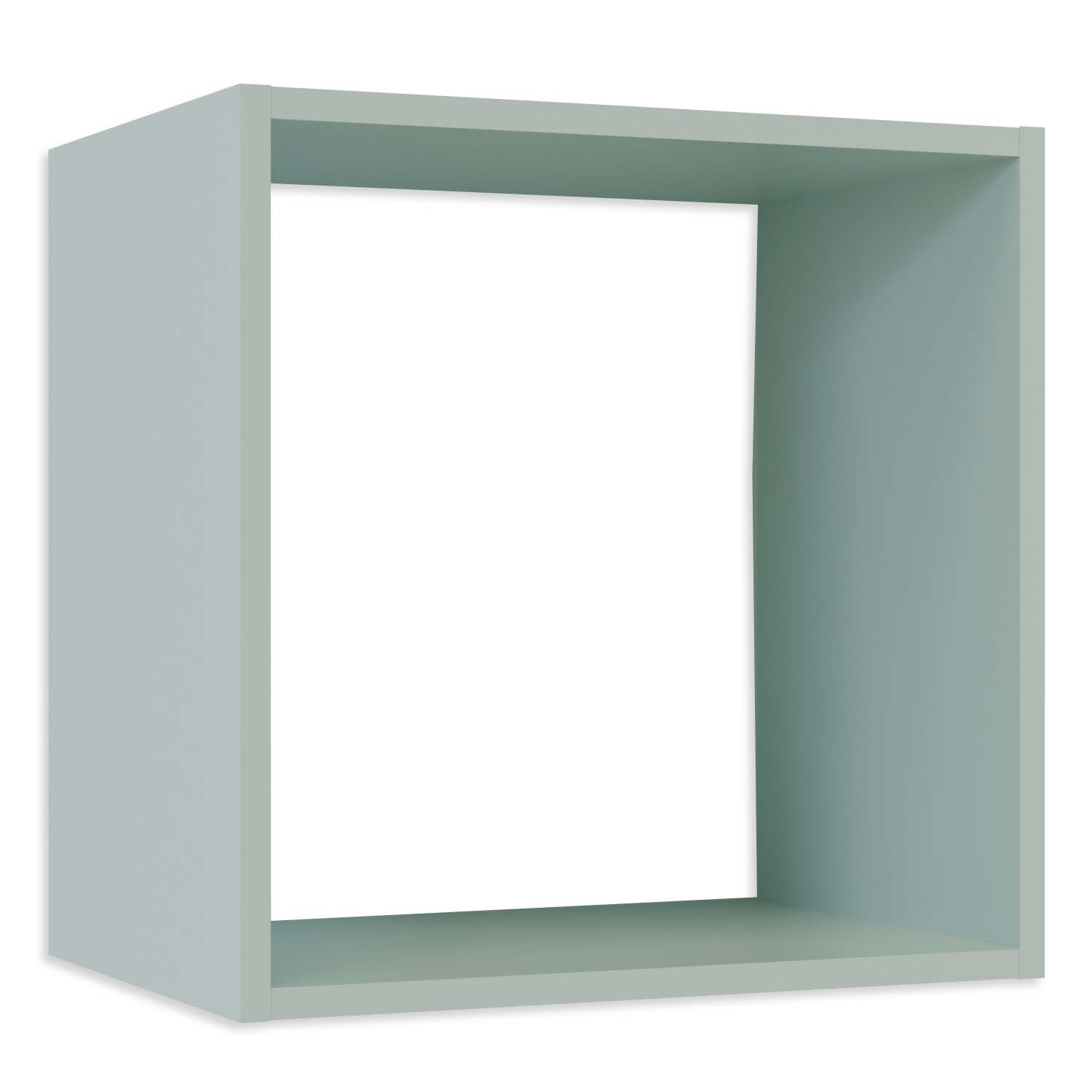 Tikub2GG29-visuel_seul