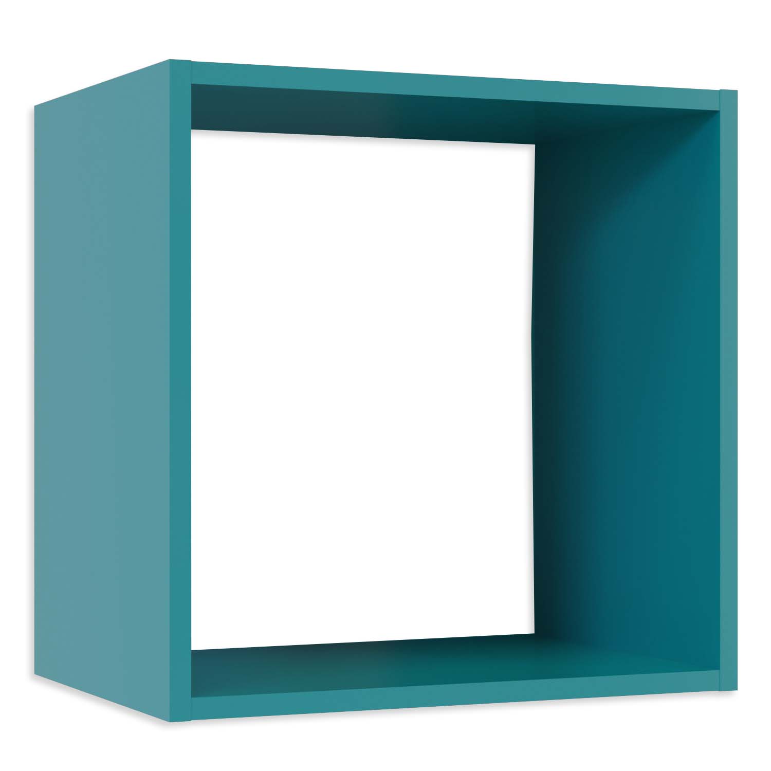 Tikub2GG30-visuel_seul