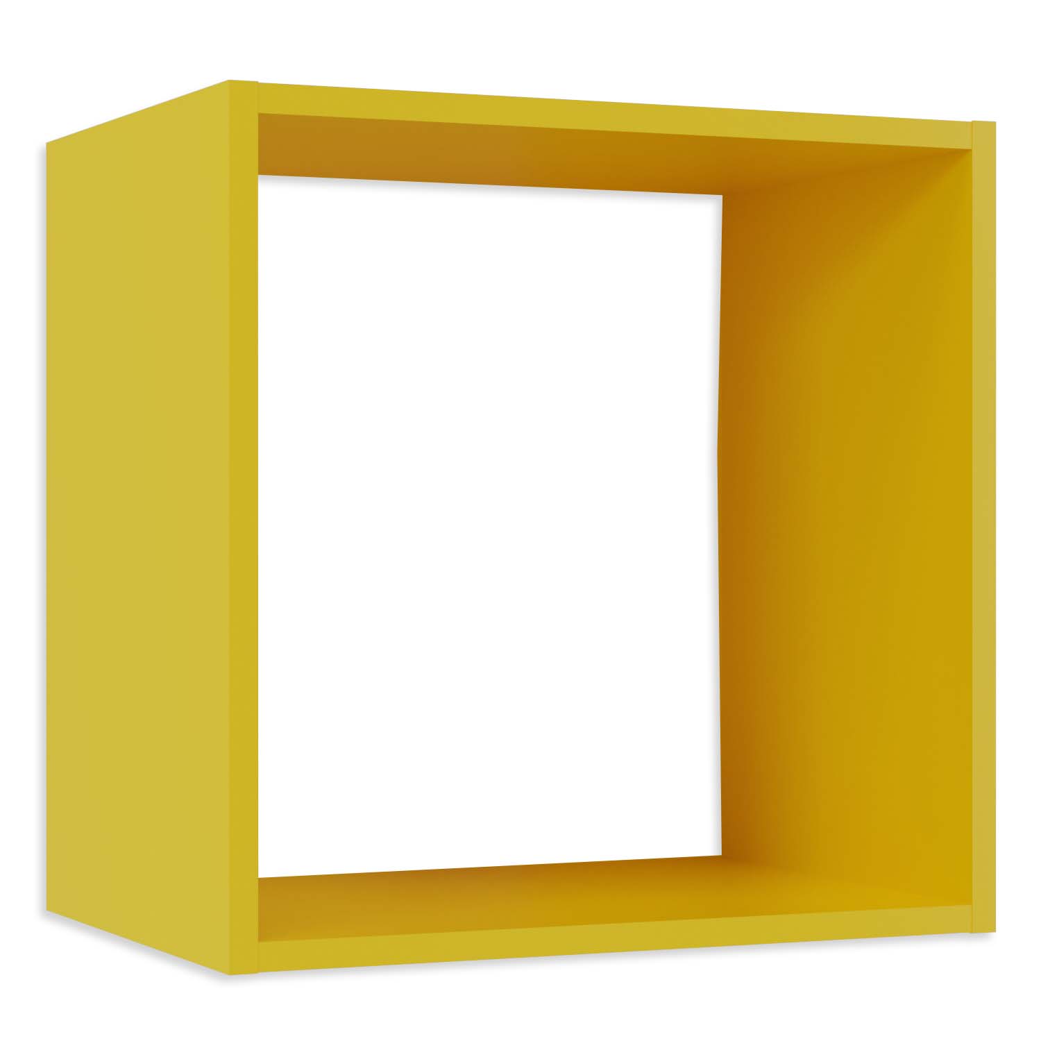 Tikub2GG31-visuel_seul