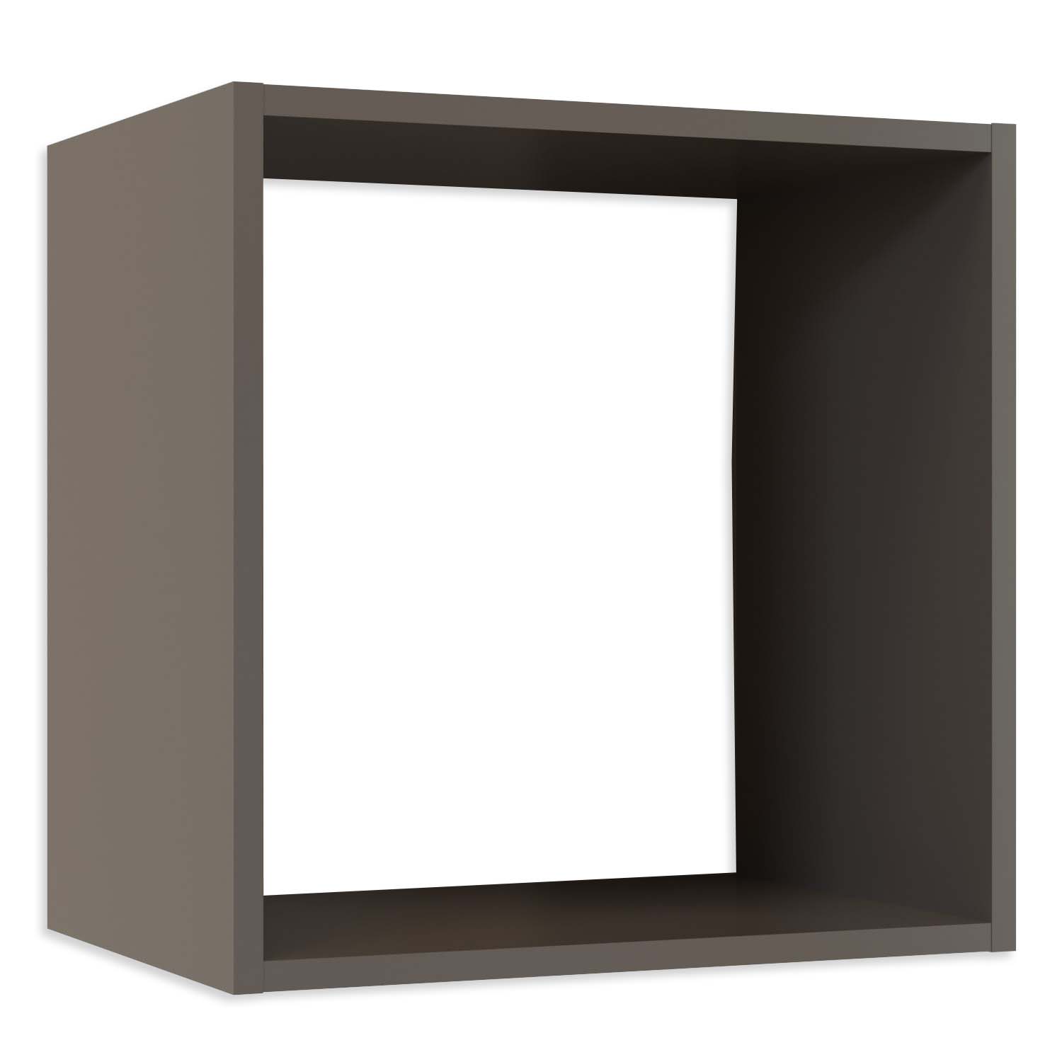 Tikub2GG32-visuel_seul