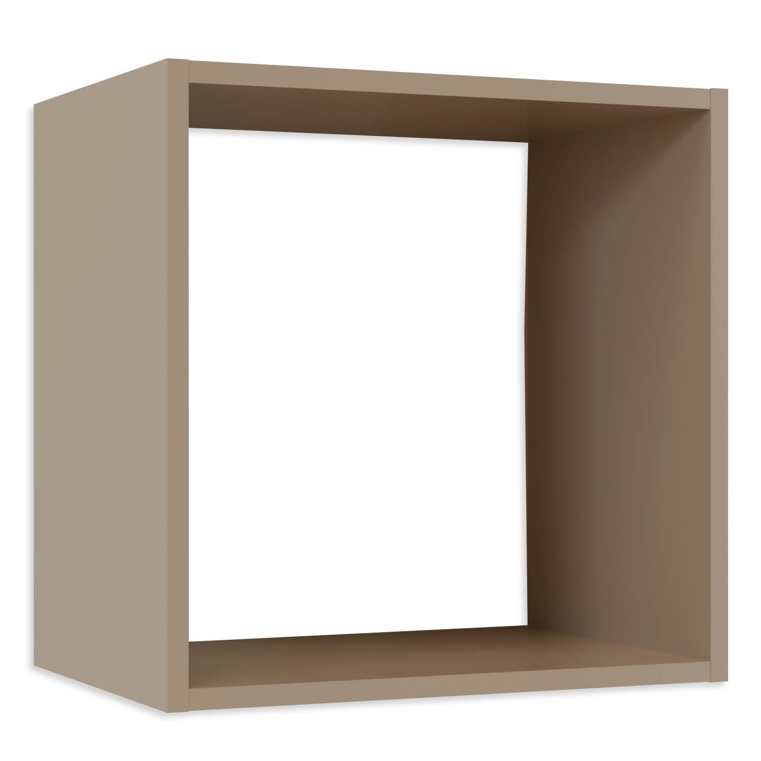 Tikub2GG33-visuel_seul