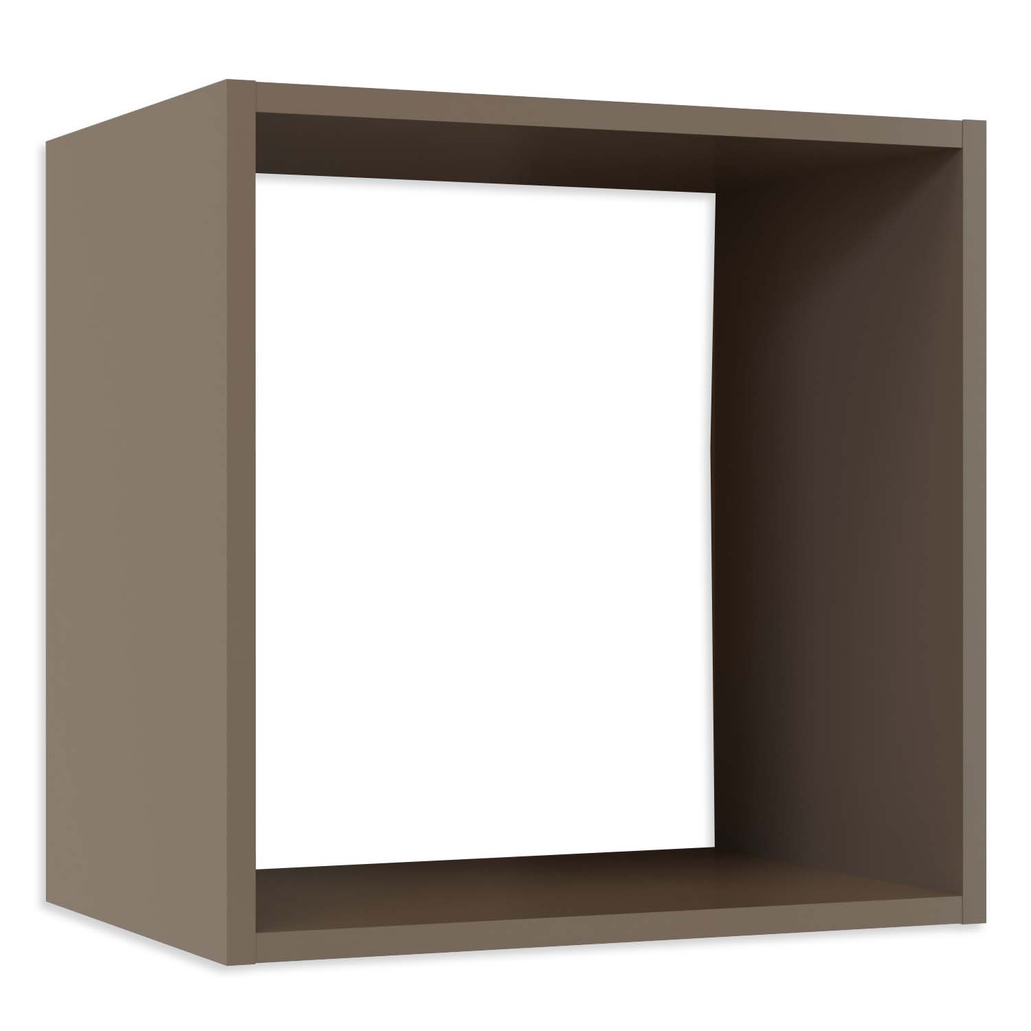 Tikub2GG34-visuel_seul