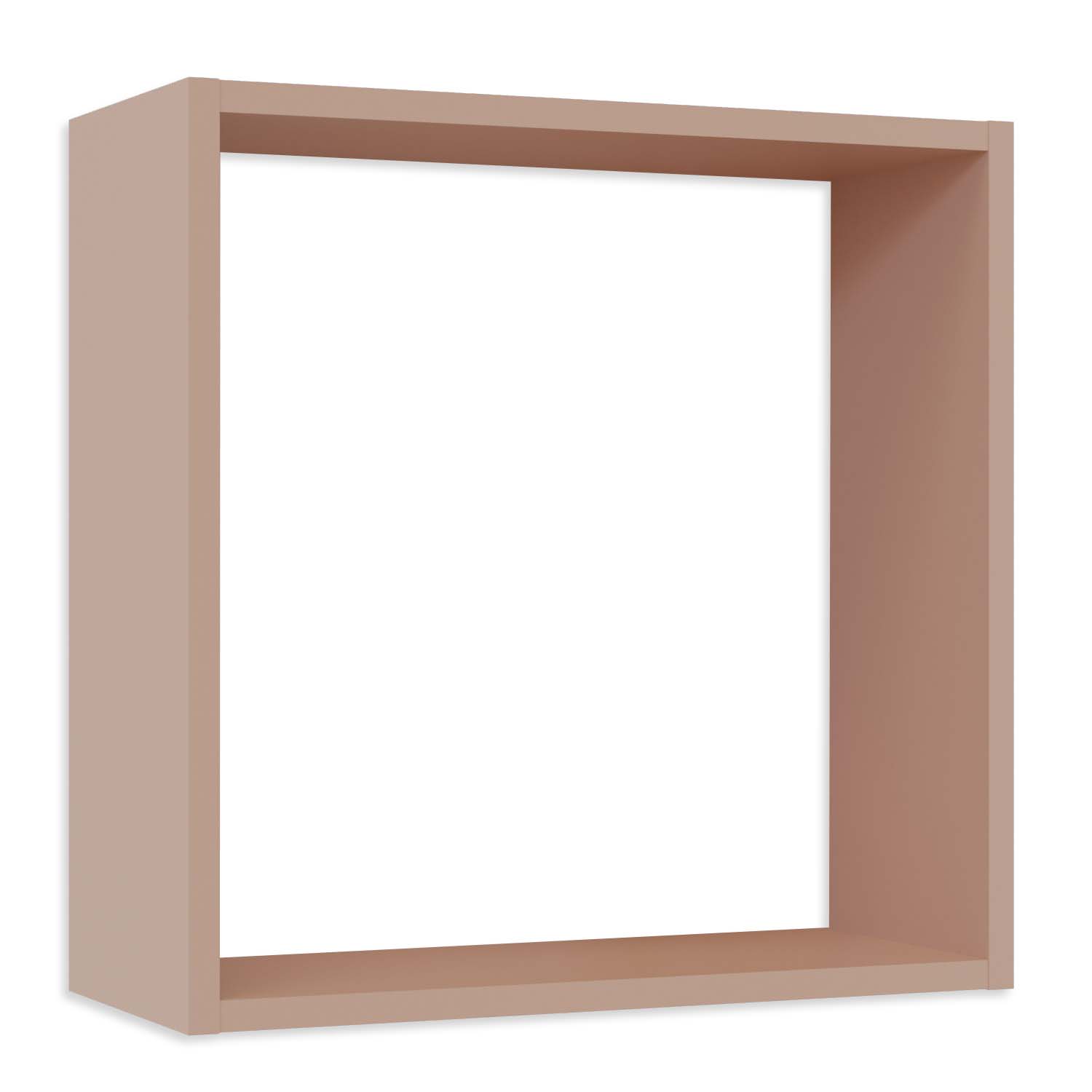 Tikub2GP11-visuel_seul