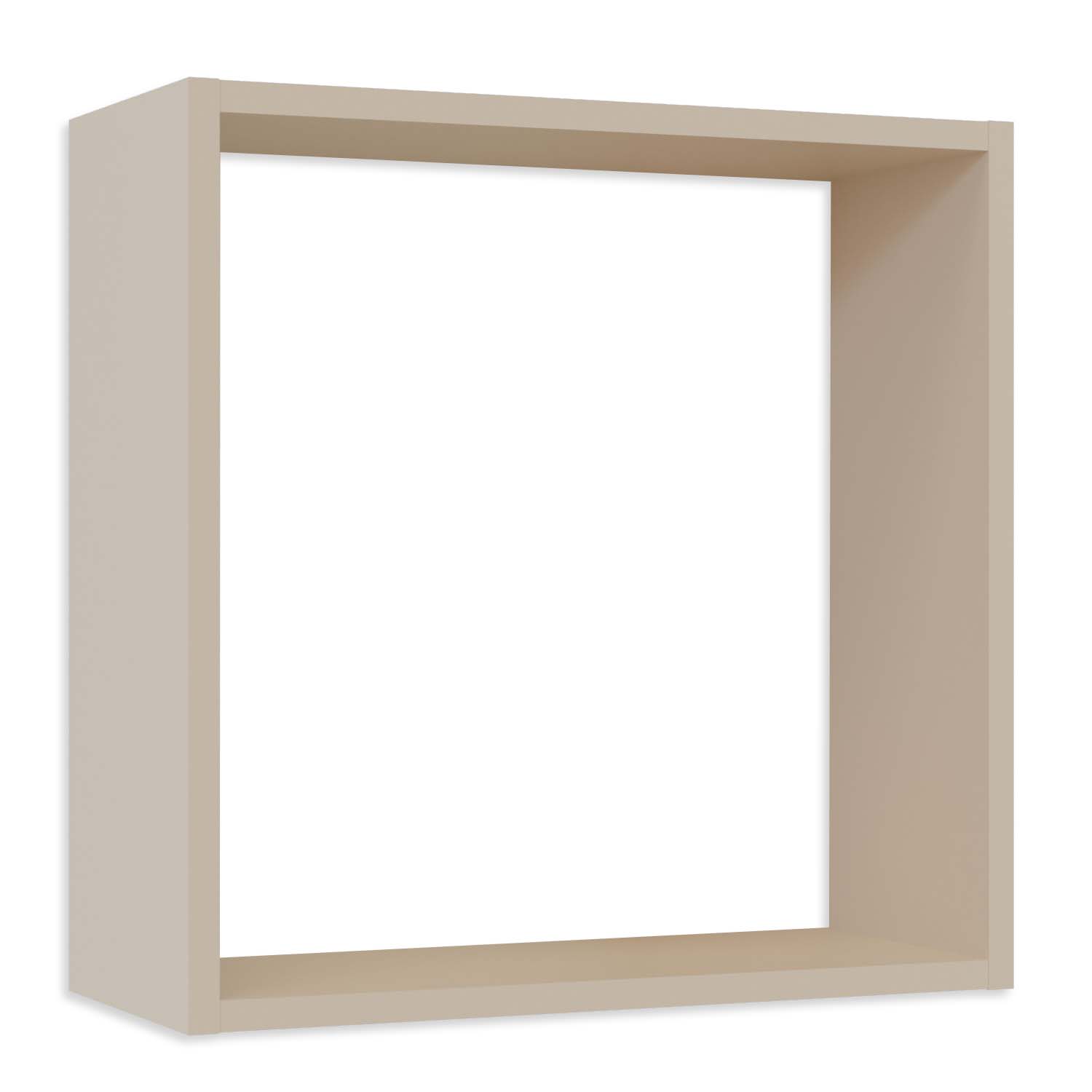 Tikub2GP2-visuel_seul