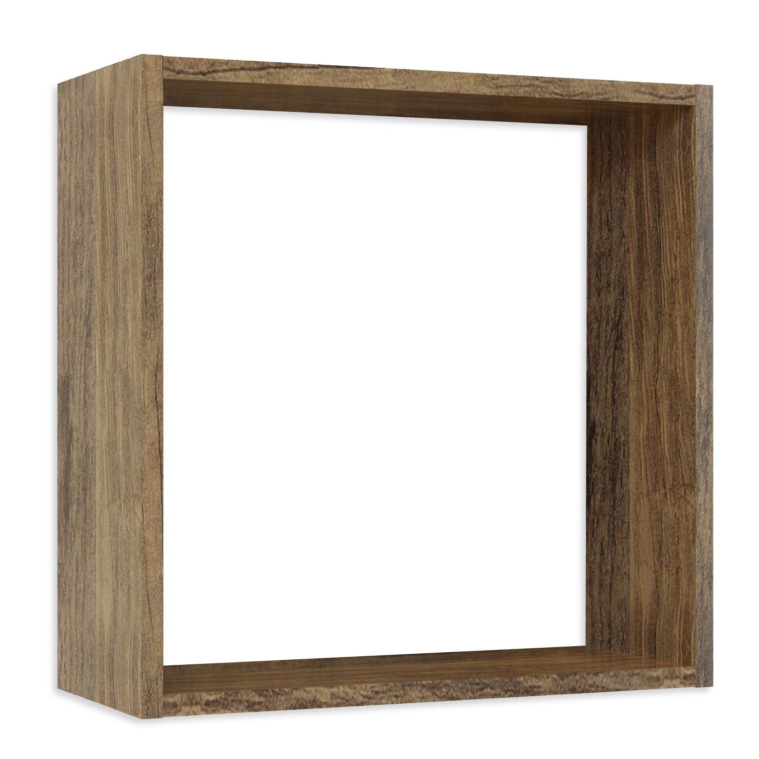 Tikub2GP20-visuel_seul