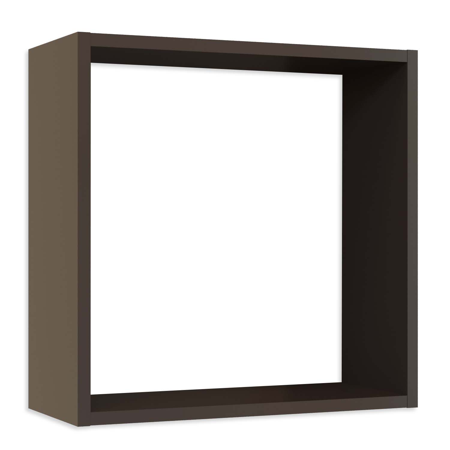 Tikub2GP23-visuel_seul