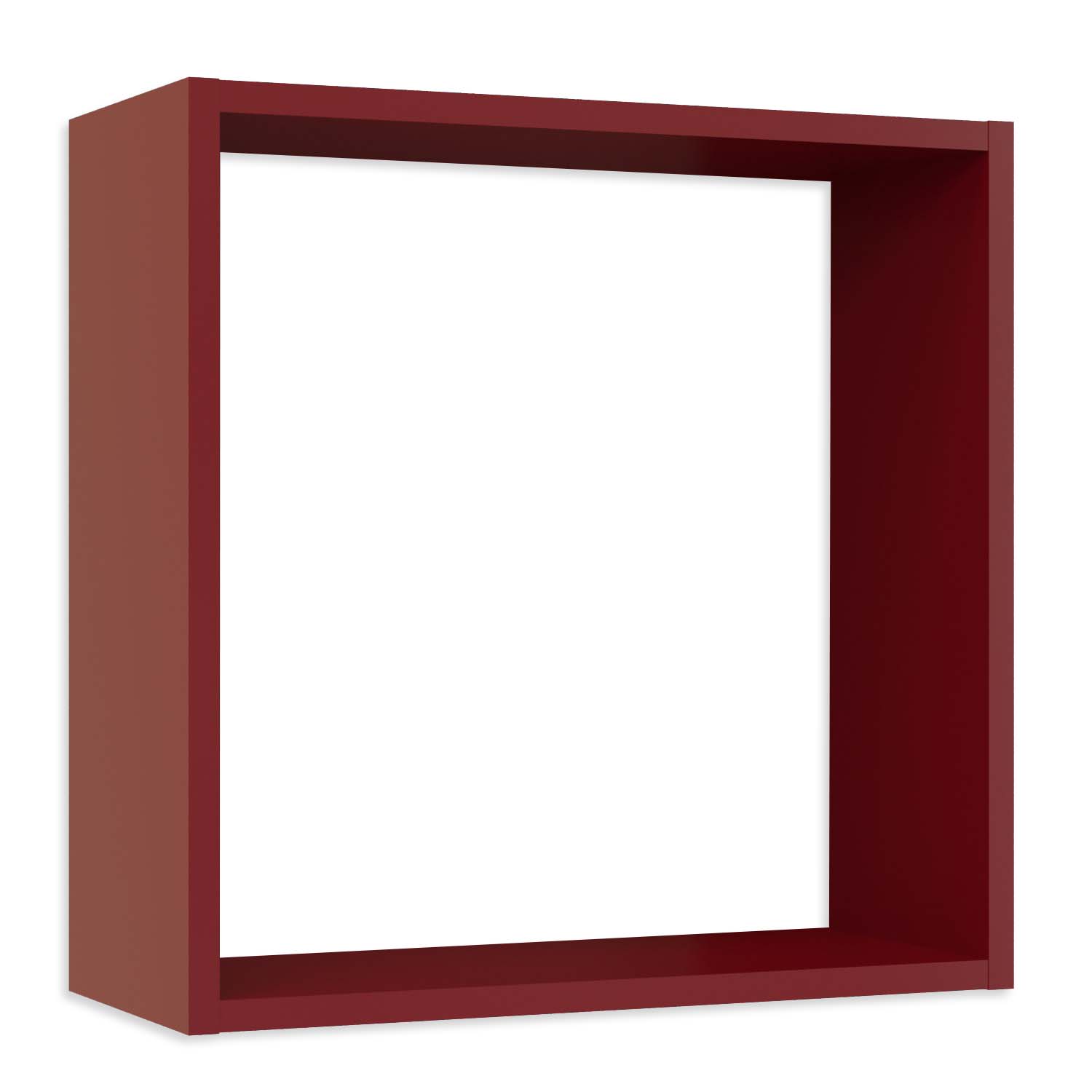 Tikub2GP26-visuel_seul