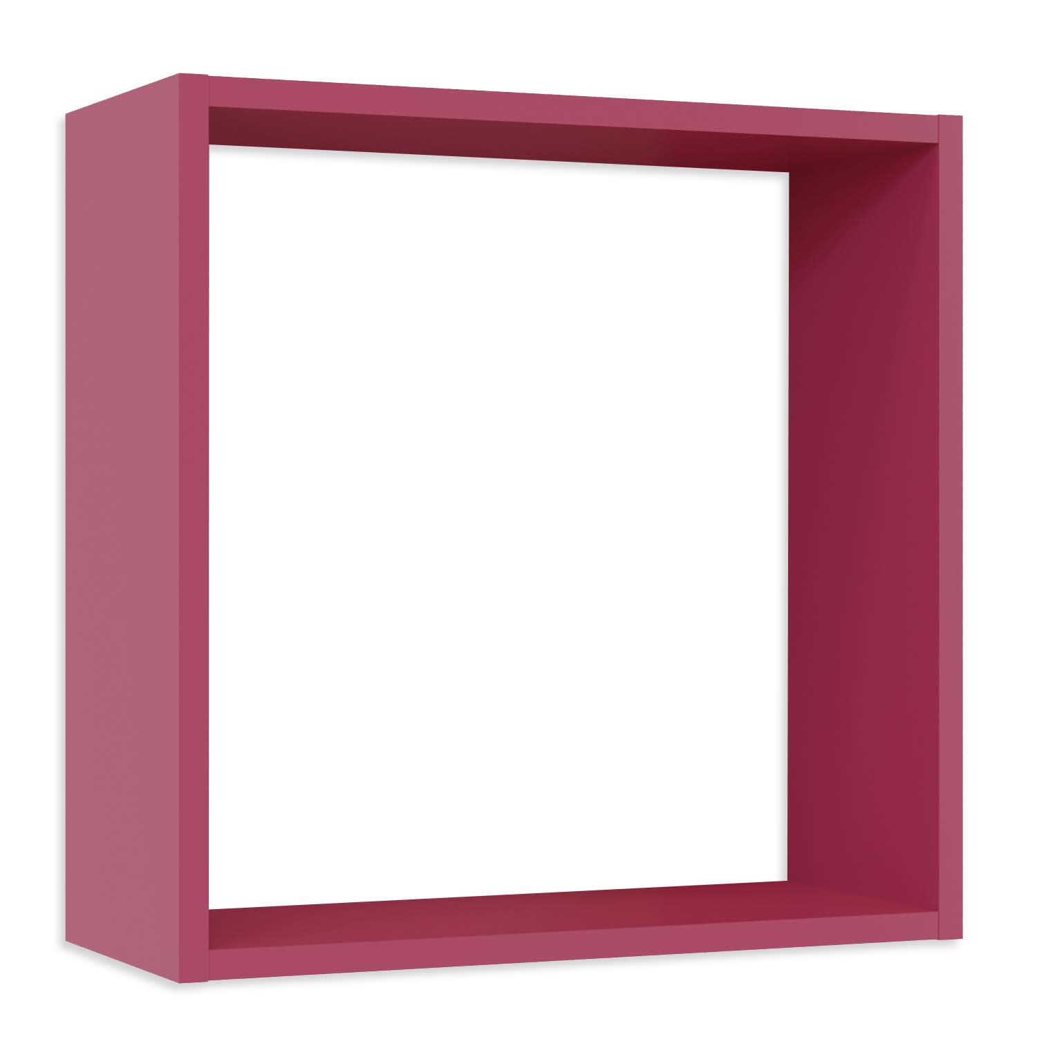 Tikub2GP28-visuel_seul