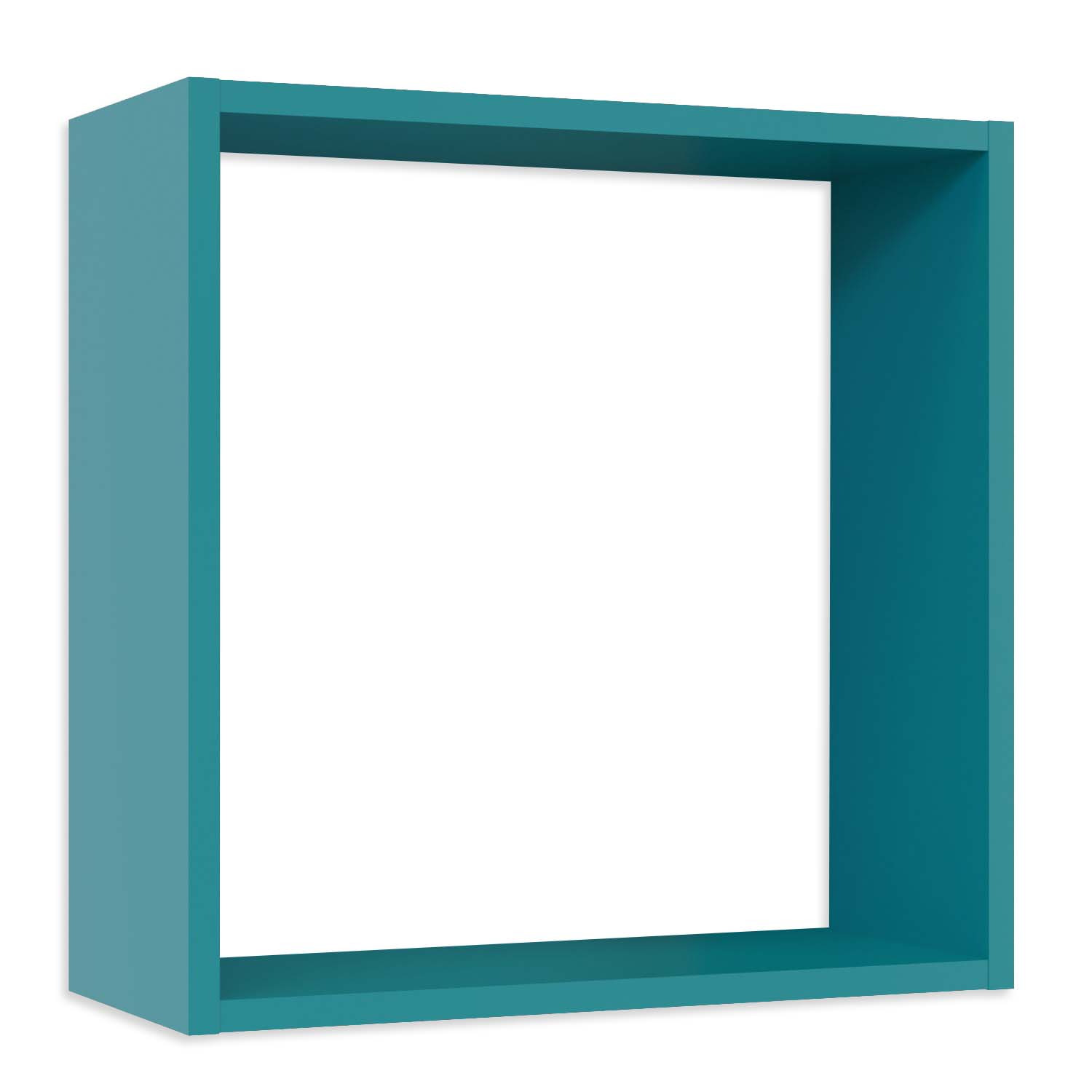 Tikub2GP30-visuel_seul