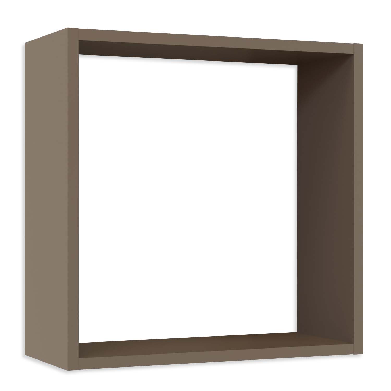 Tikub2GP34-visuel_seul