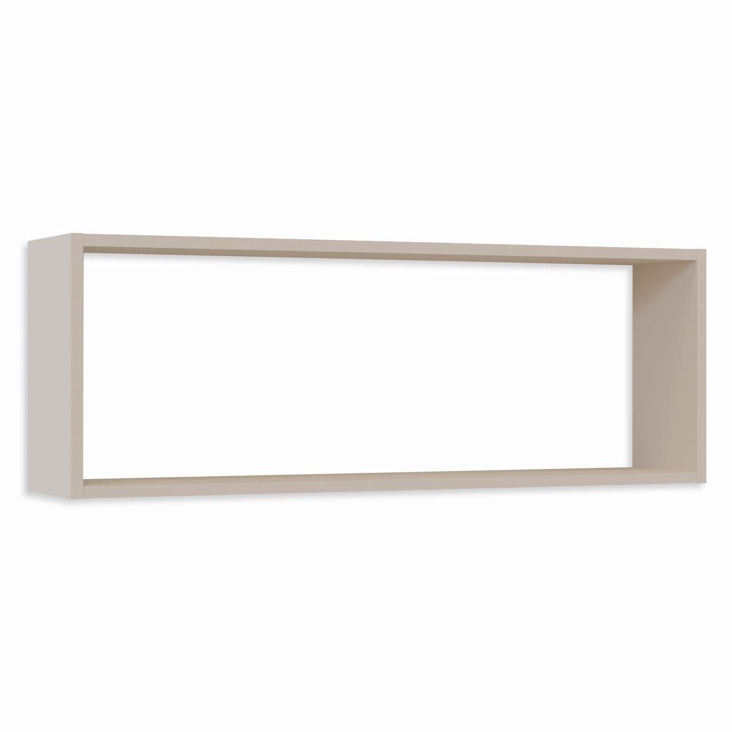 Tikub3RPP1-visuel_seul