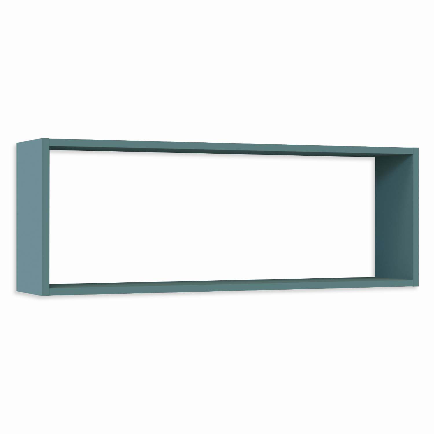 Tikub3RPP10-visuel_seul