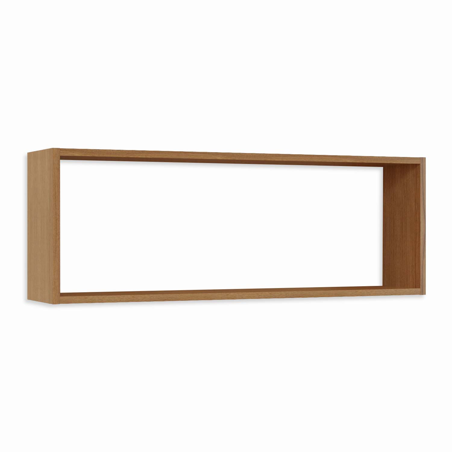 Tikub3RPP19-visuel_seul