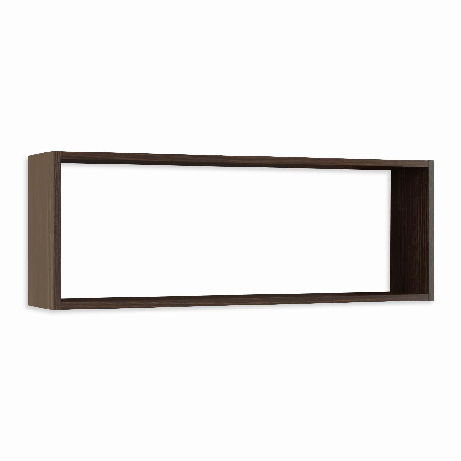 Tikub3RPP22-visuel_seul