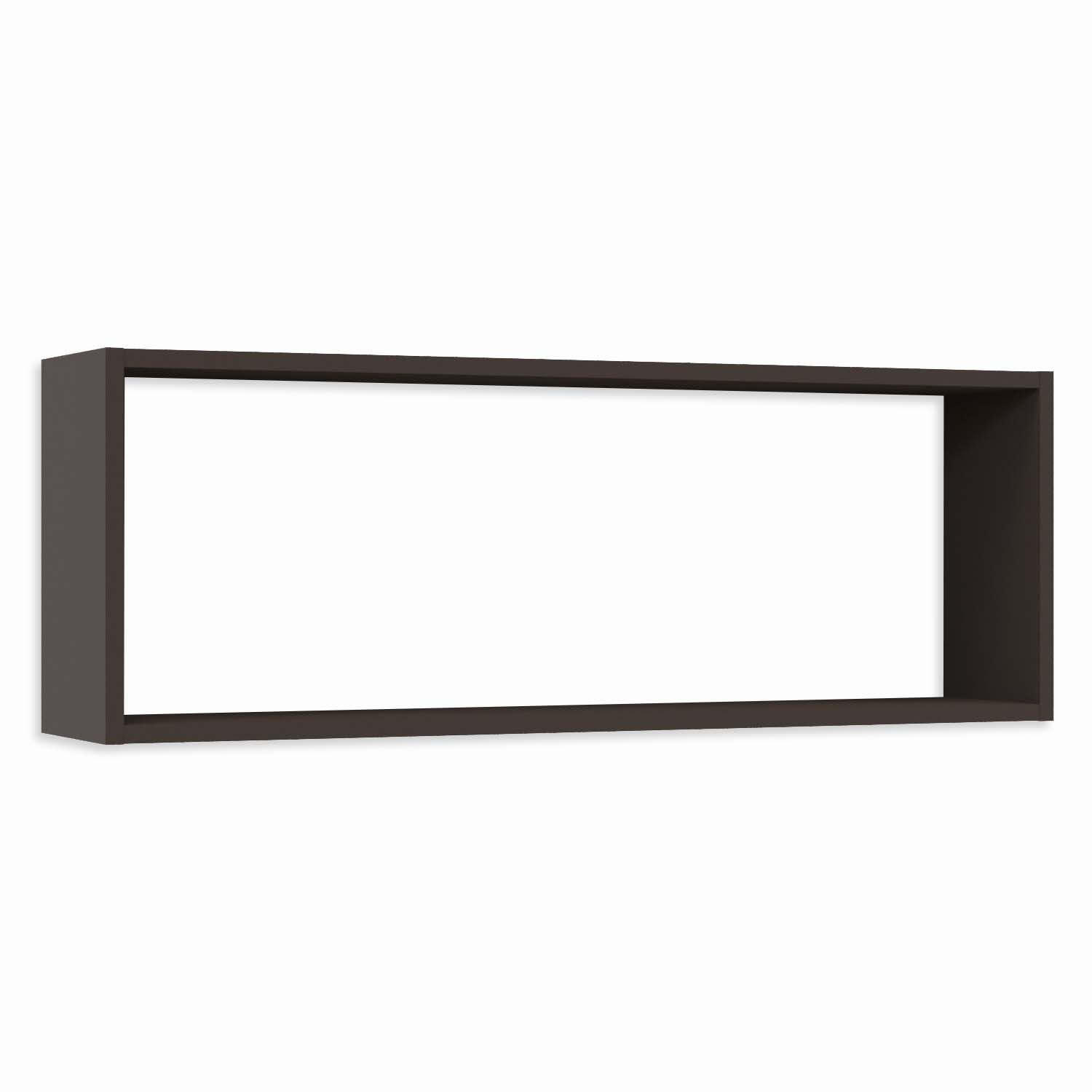 Tikub3RPP23-visuel_seul