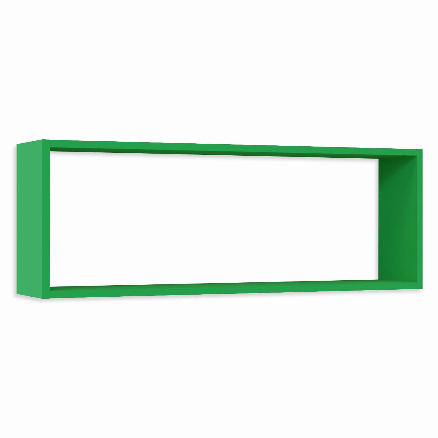 Tikub3RPP27-visuel_seul