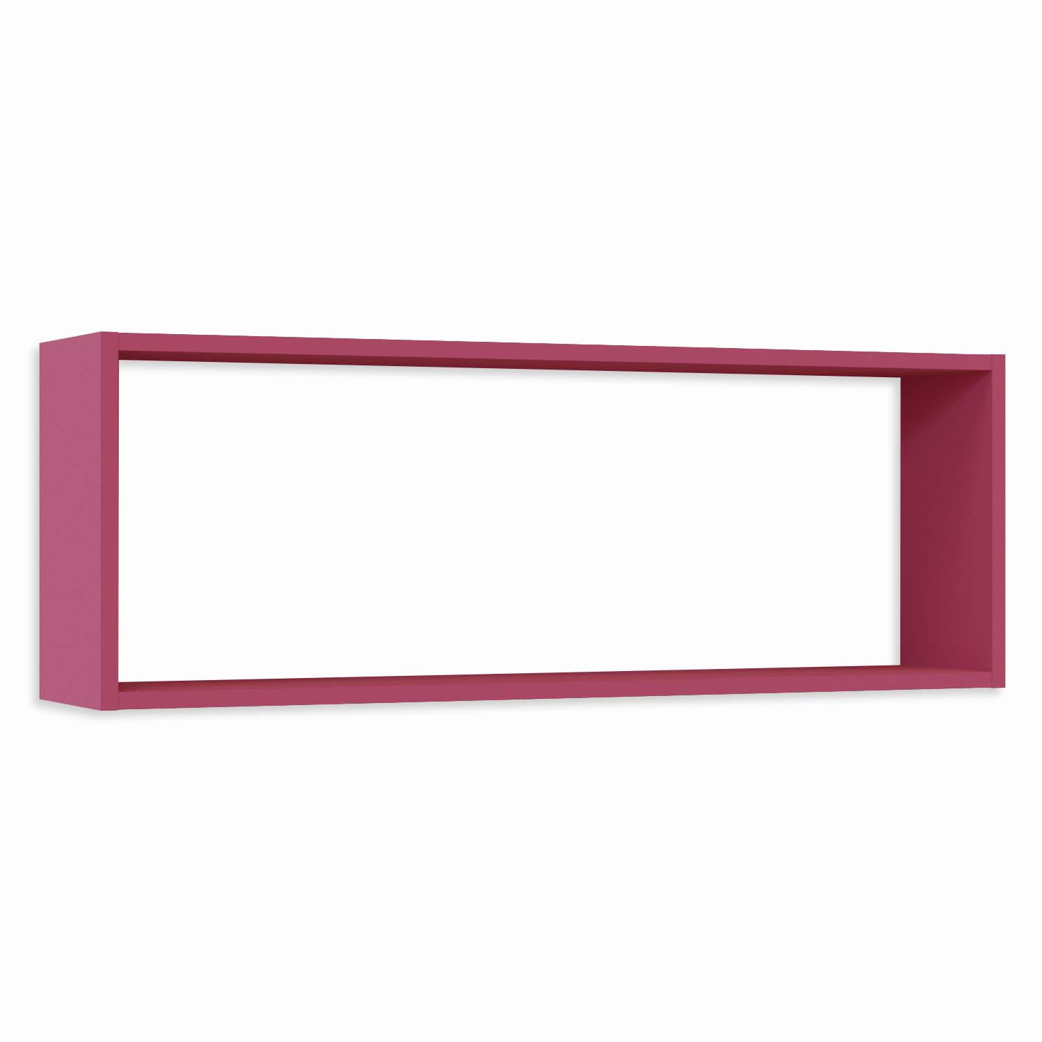 Tikub3RPP28-visuel_seul