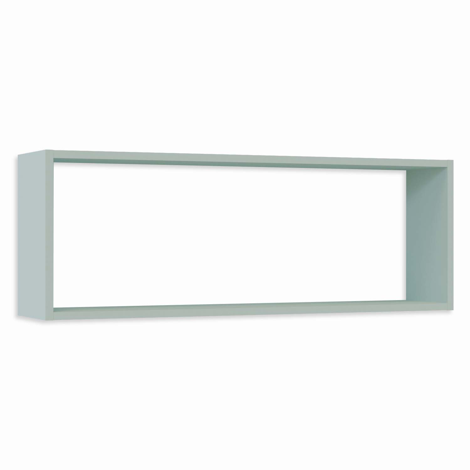 Tikub3RPP29-visuel_seul