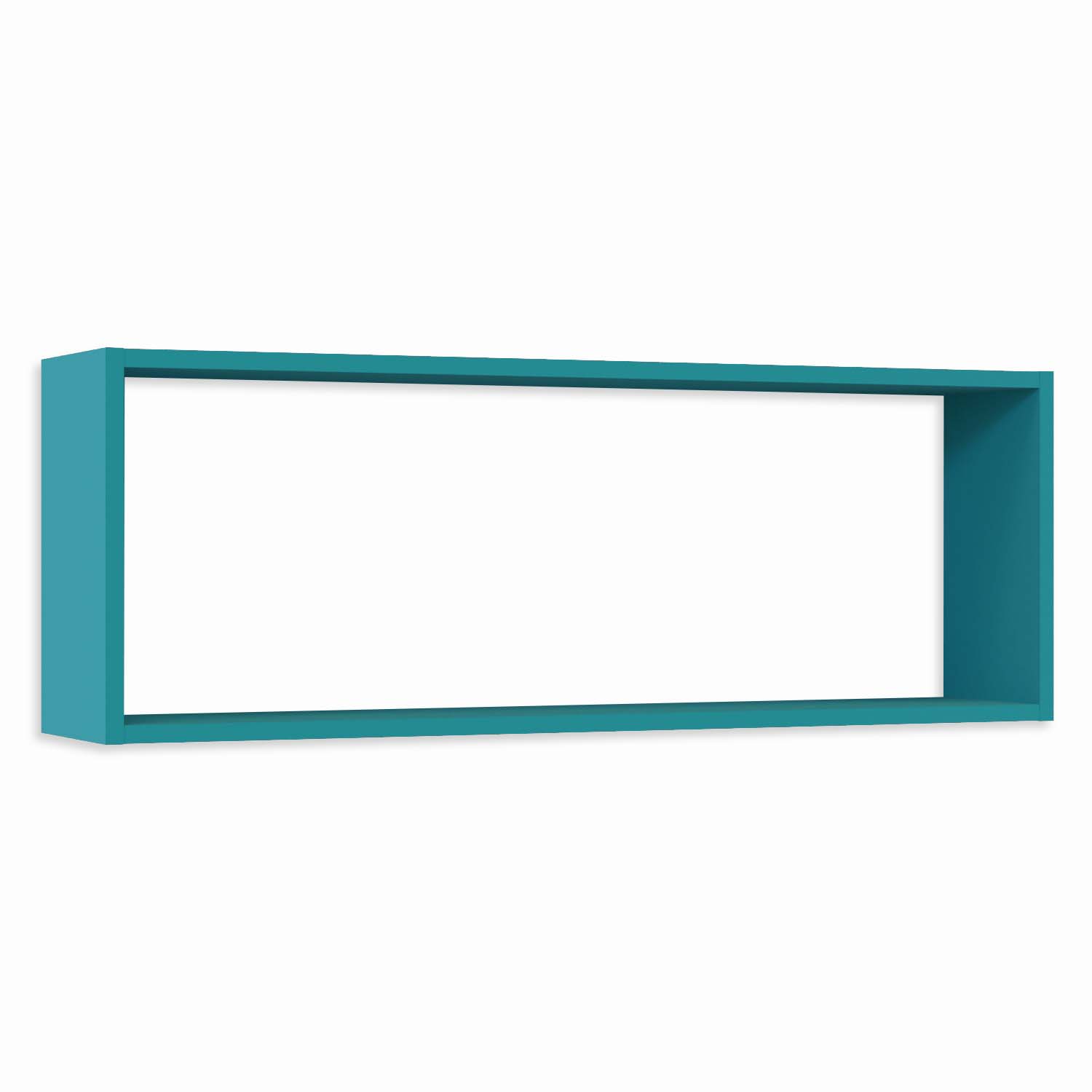 Tikub3RPP30-visuel_seul