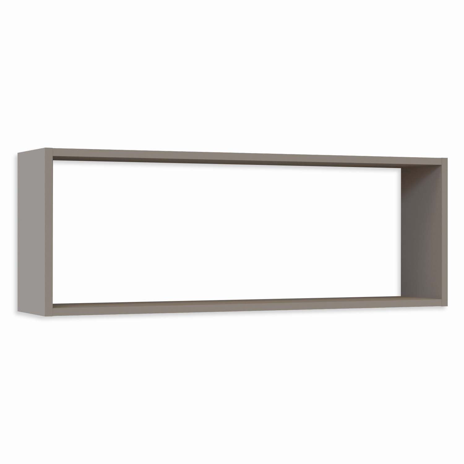 Tikub3RPP5-visuel_seul