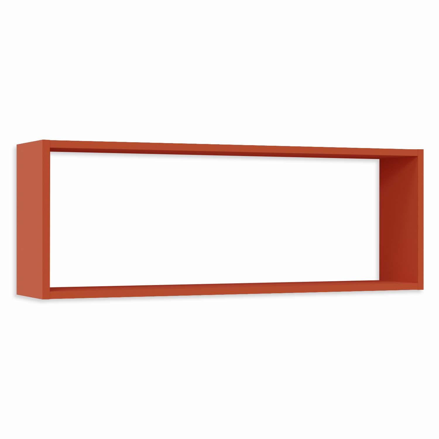 Tikub3RPP8-visuel_seul