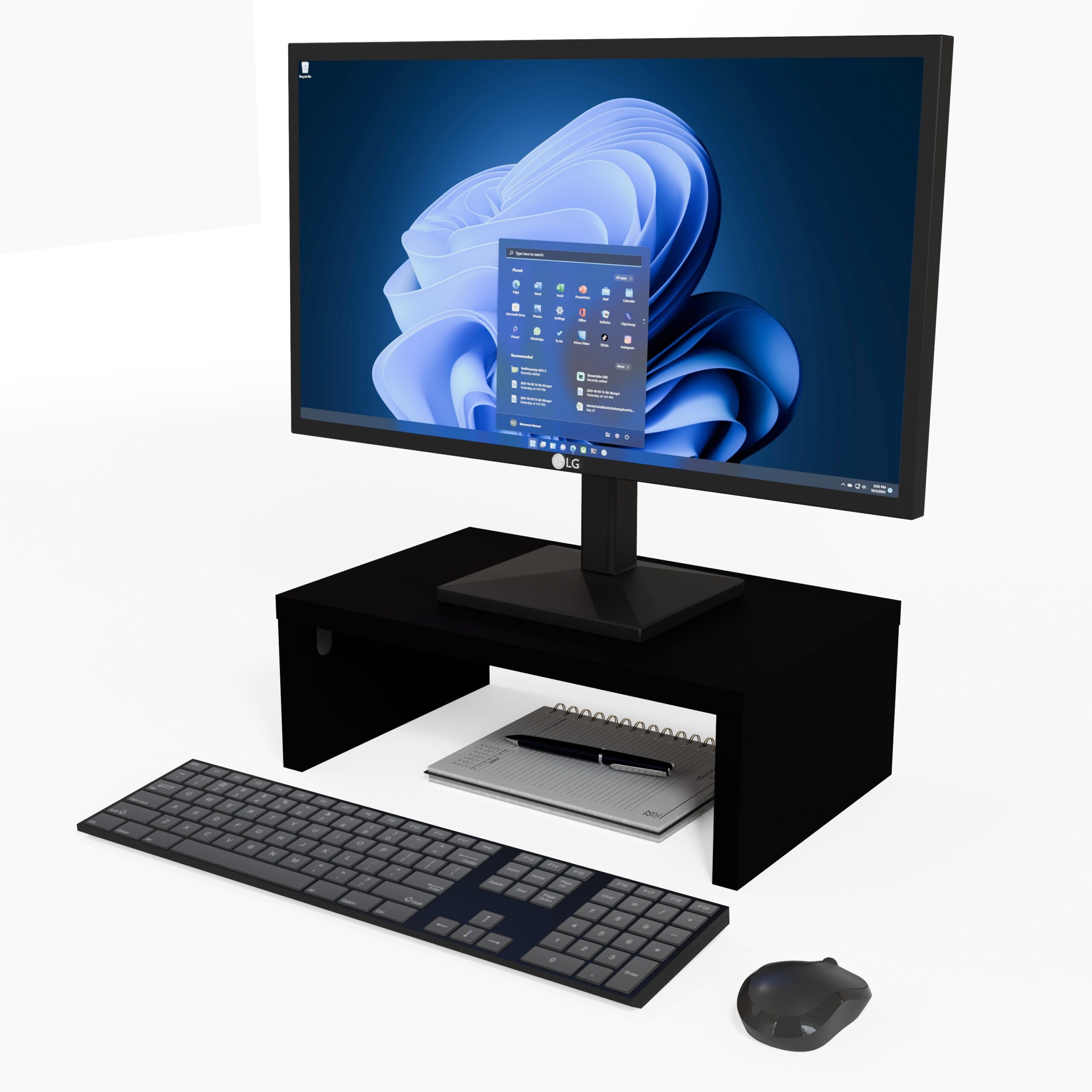 ambiance-400x140x250